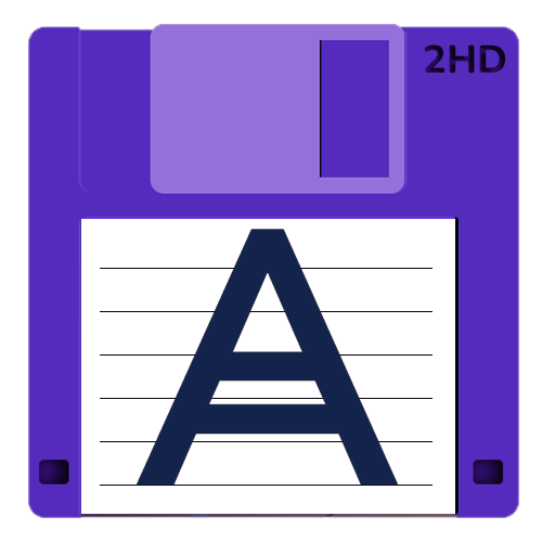 acronis